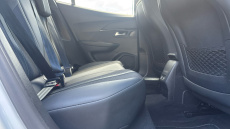 Peugeot 2008 100kW GT 50kWh 5dr Auto Electric Estate
